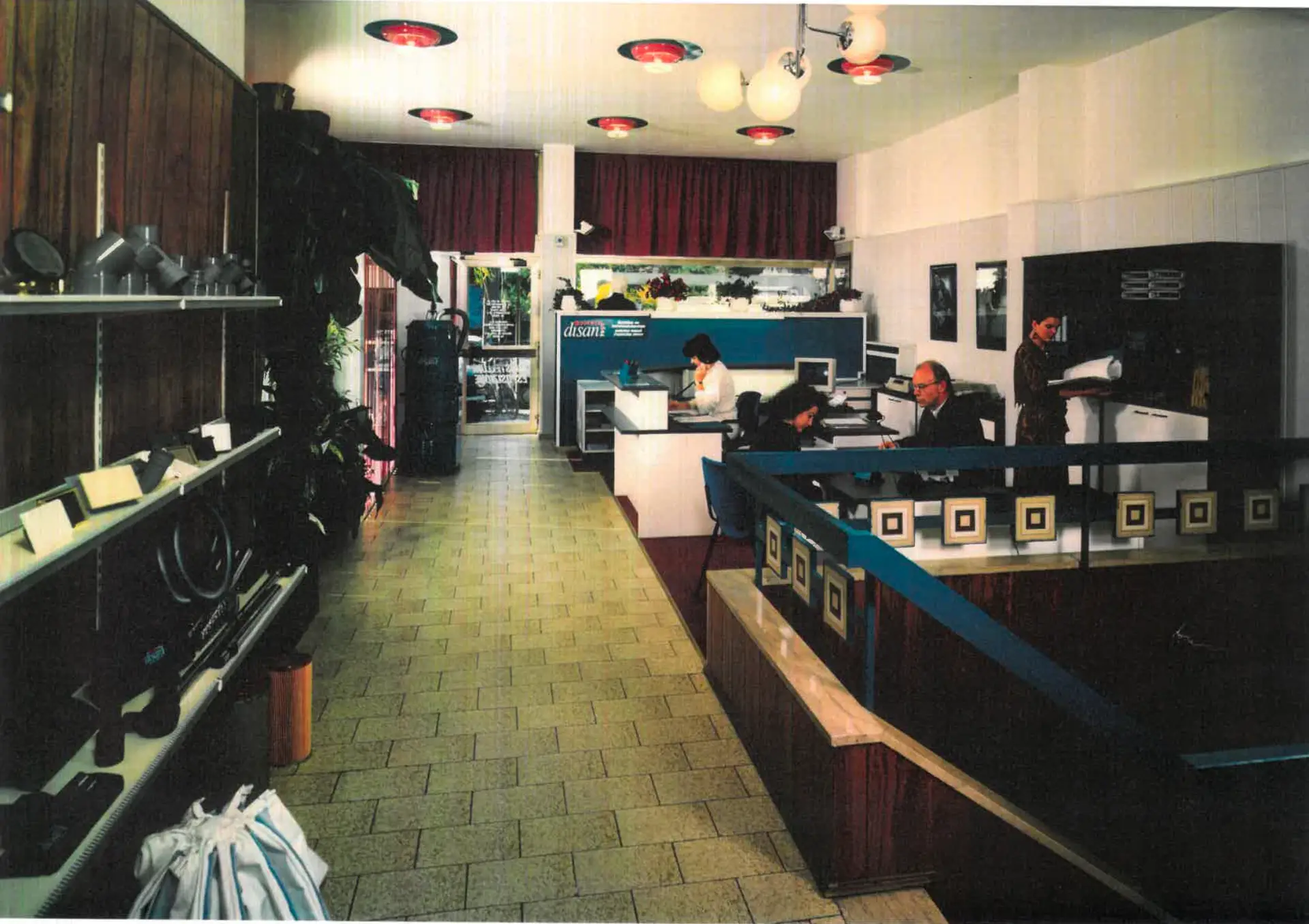 1990