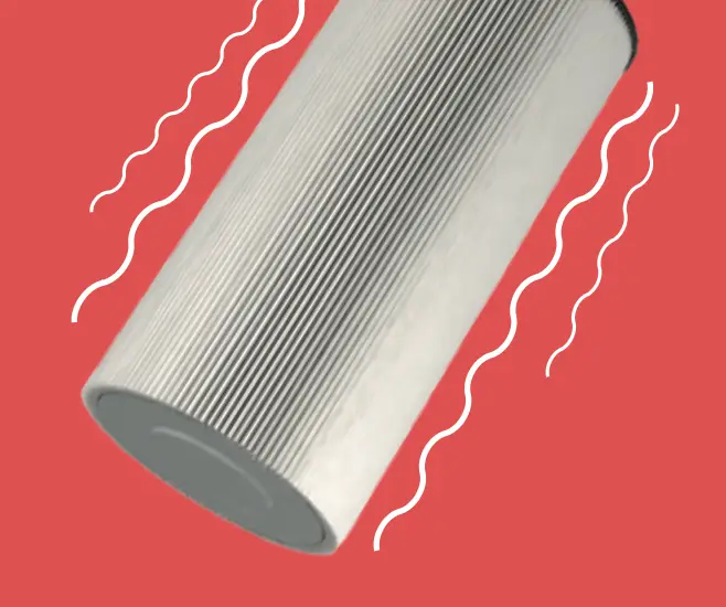 FilterGuard