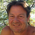 Vito S.