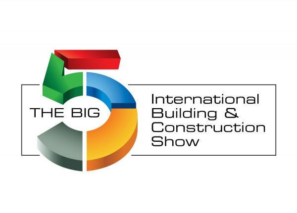 big5logo