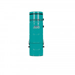 Vacuum cleaner - ZSA 45/3 Vacuum cleaner - ZSA 45/3