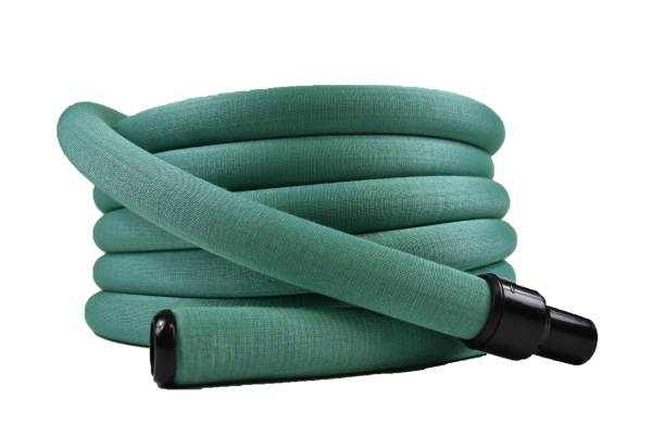 InTheWall - Flexible hose with tube covering IT009C