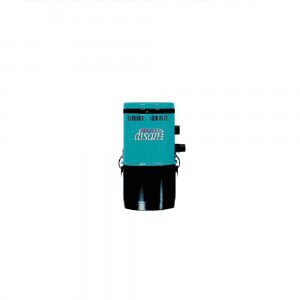 Vacuum cleaner - ZSA 25/1