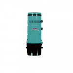 Vacuum cleaner - ZSA 25/2 DD Vacuum cleaner - ZSA 25/2 DD