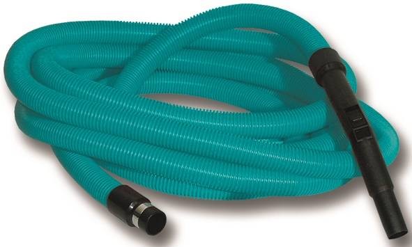 Flexible crushproof hose - KG233