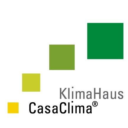 Klimahaus5ba8f86544026