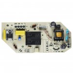 Printed circuit board ER901