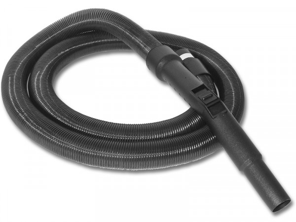 Extensible hose - SZN223