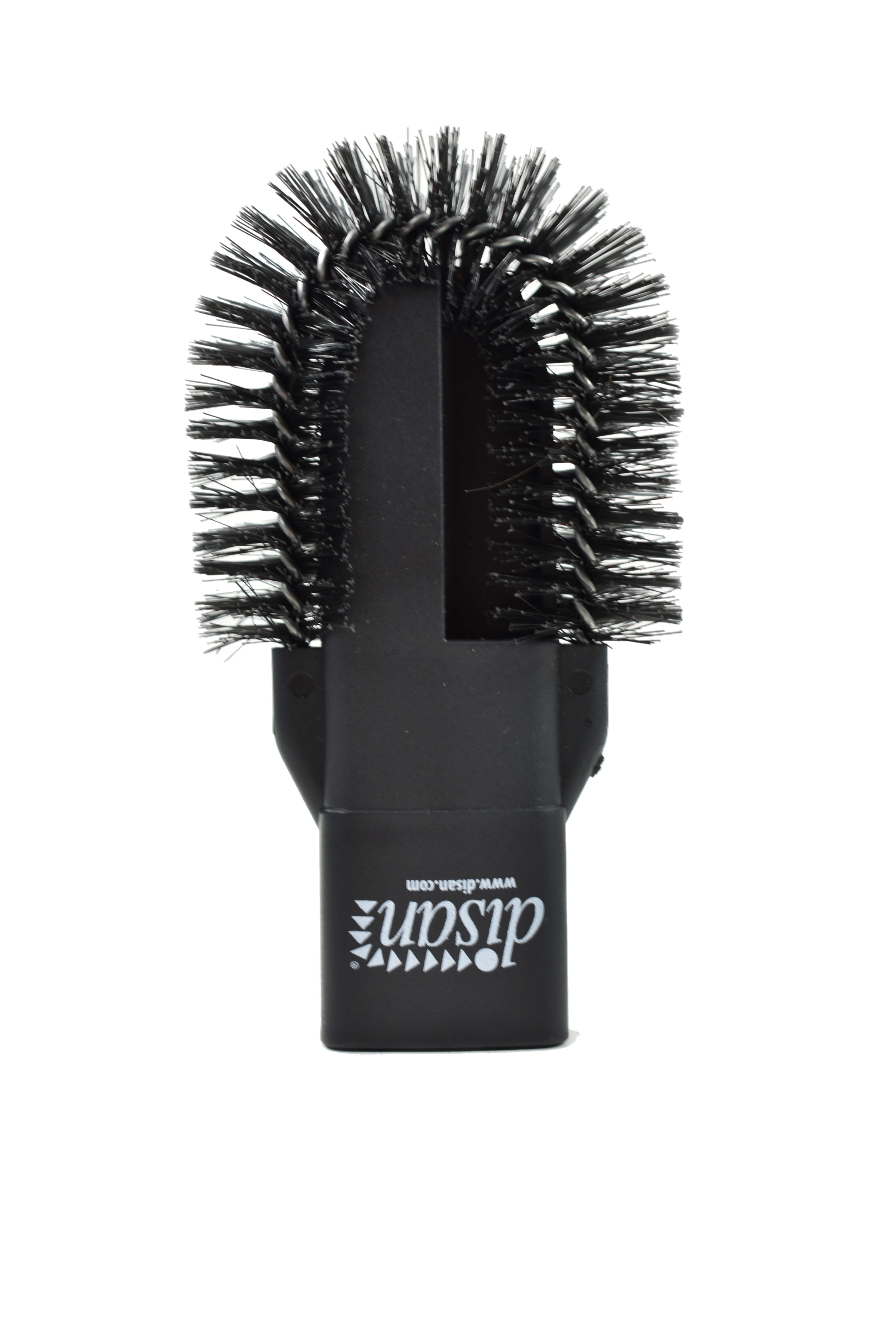 radiator cleaning brush