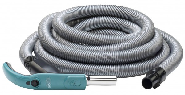 Flexible hose with switch SZN226