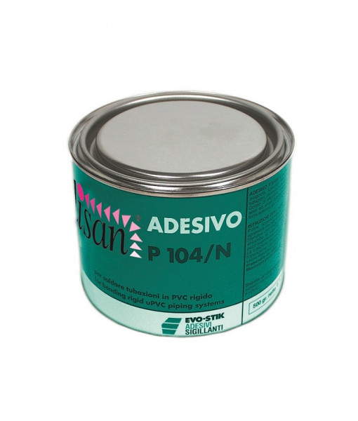 PVC adhesive - KM900