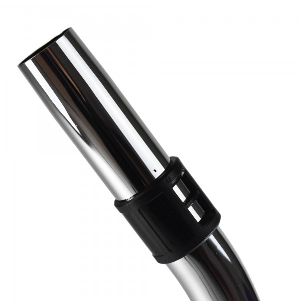 Metal handle SZN312M