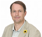 Markus Lobis