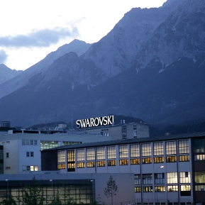 Swarovski AG