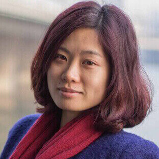 Chen Zhao