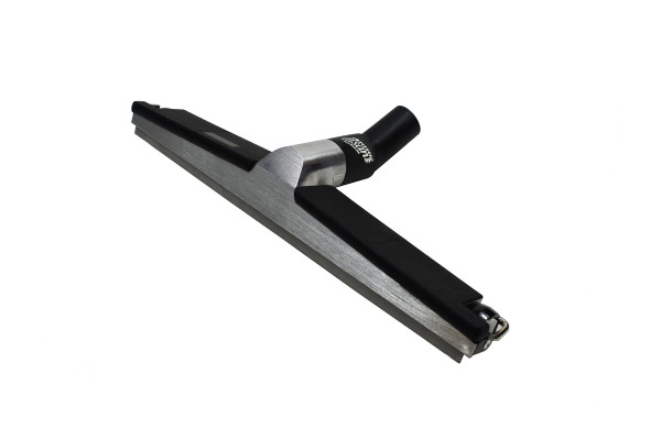 Professional floor tool in metal - SZN362
