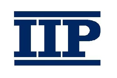 logo-IIP