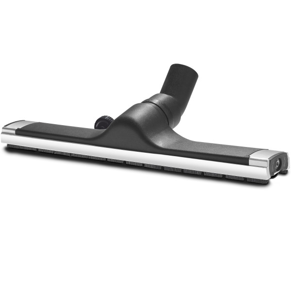 Gewerbliche Hartbodendüse 45cm - SZN365