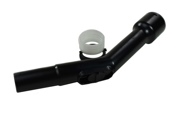 Handle with pressure regulator SZN312