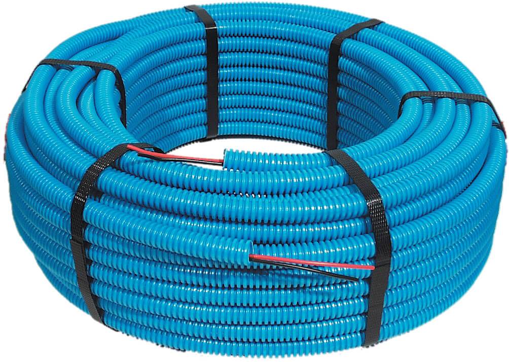 Remote control wire Central vacuum system for homes, businesses and hotels Disan