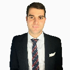 Riccardo M.